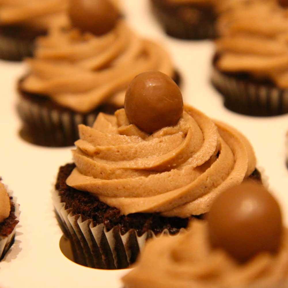 recipe-chocolate-muffins-main